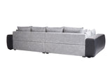 Sofa 517424 4708353