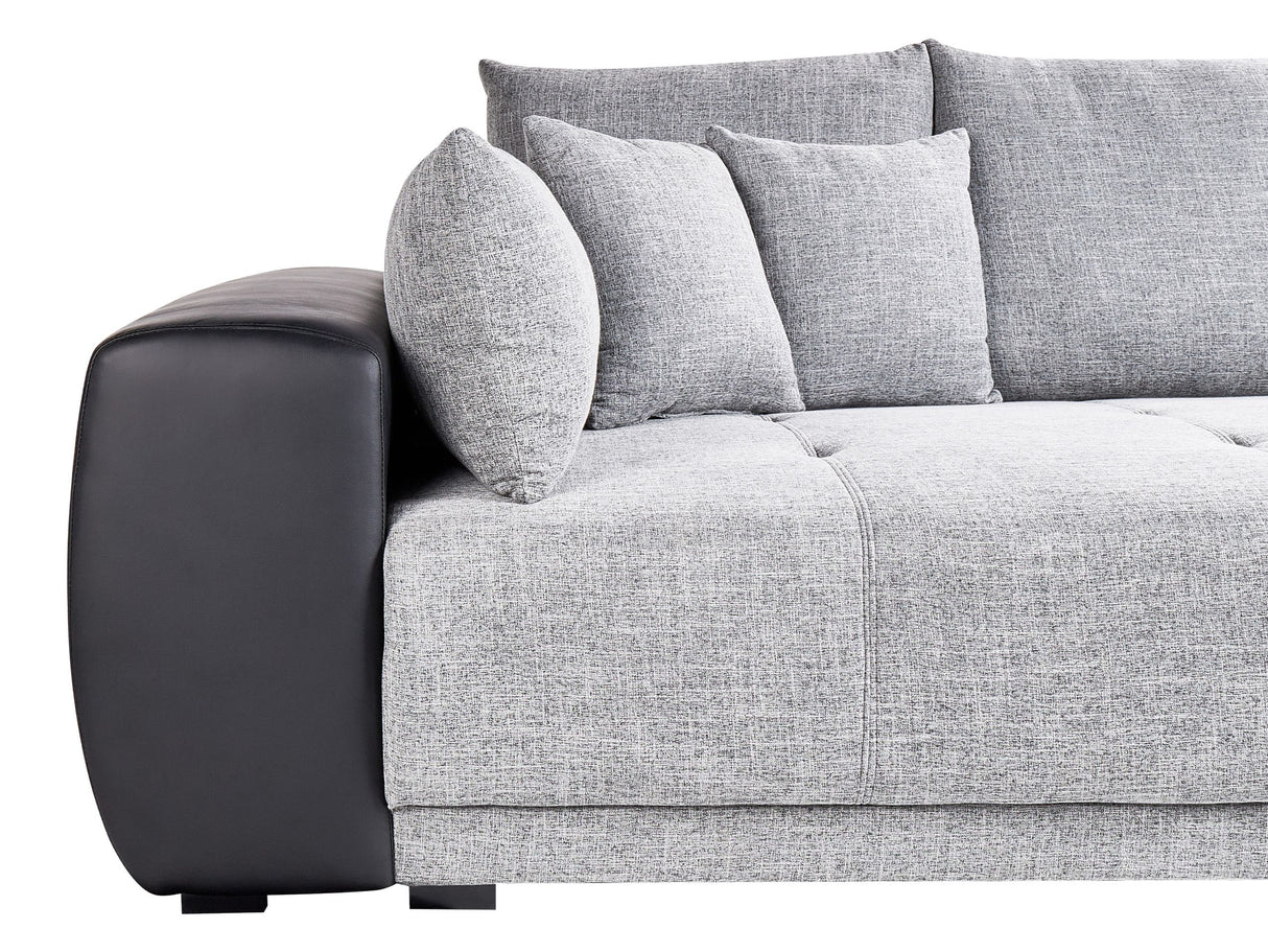 Sofa 517424 4708354