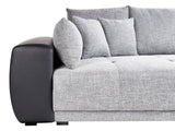 Sofa 517424 4708354