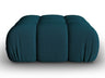 Pufas 620417 4708402