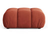Pufas 620417
