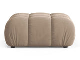 Pufas 620417
