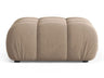 Pufas 620417