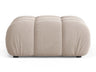 Pufas 620417