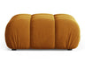 Pufas 620417