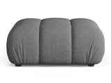 Pufas 620417
