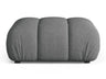 Pufas 620417