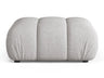 Pufas 620417