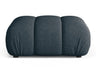 Pufas 620417