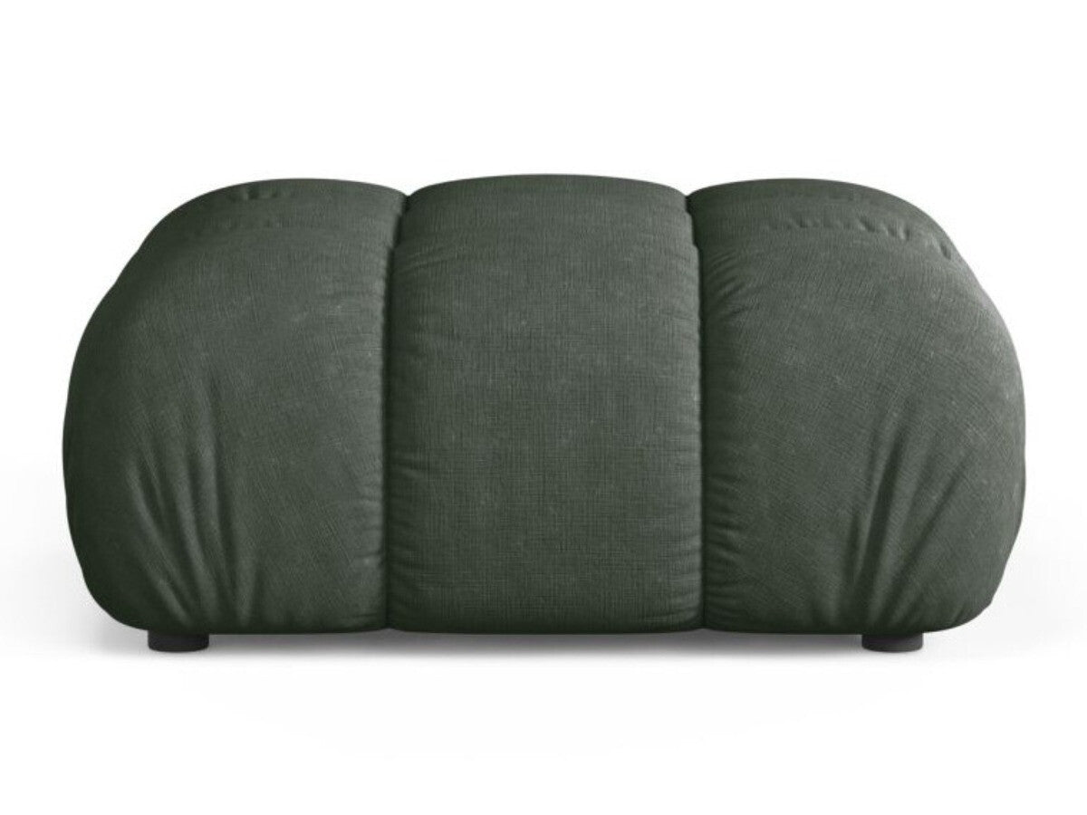 Pufas 620417