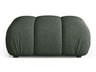 Pufas 620417