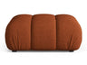 Pufas 620417