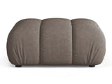 Pufas 620417
