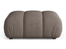 Pufas 620417