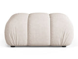 Pufas 620417