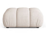 Pufas 620417