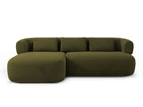 Minkštas kampas 652998