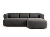 Minkštas kampas 652998