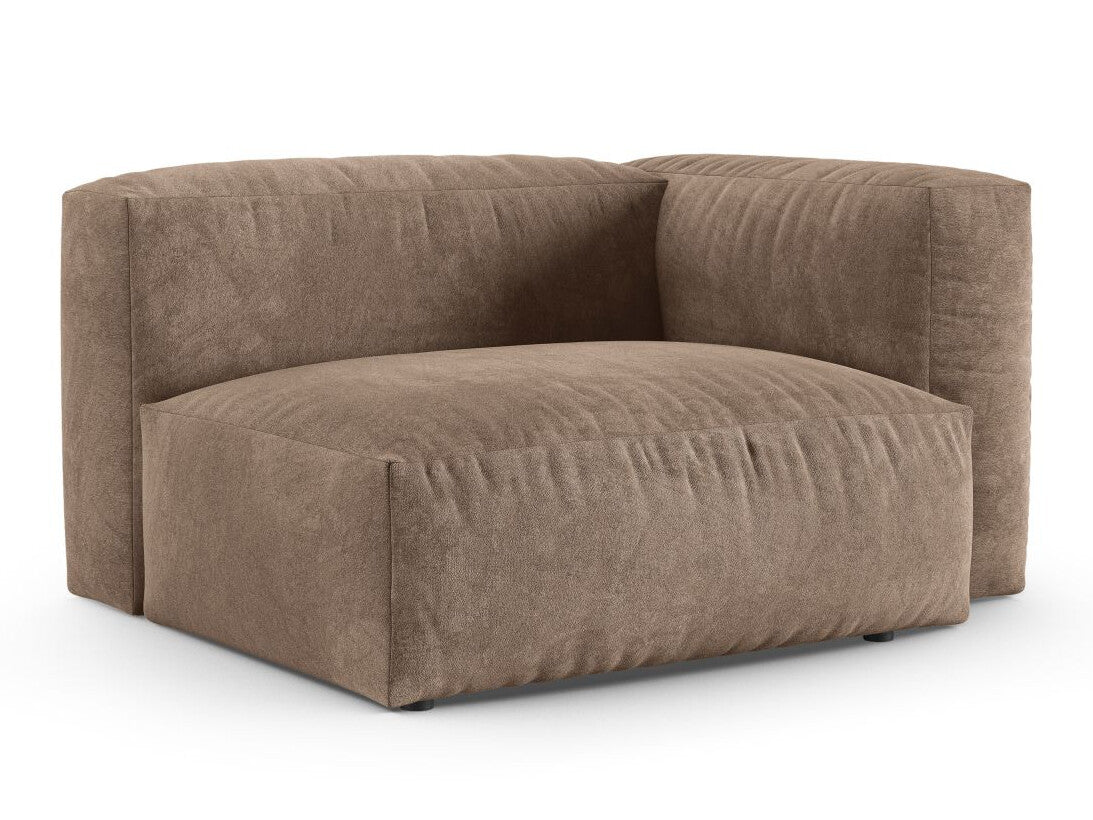 Modulinė sėdimoji dalis 653057