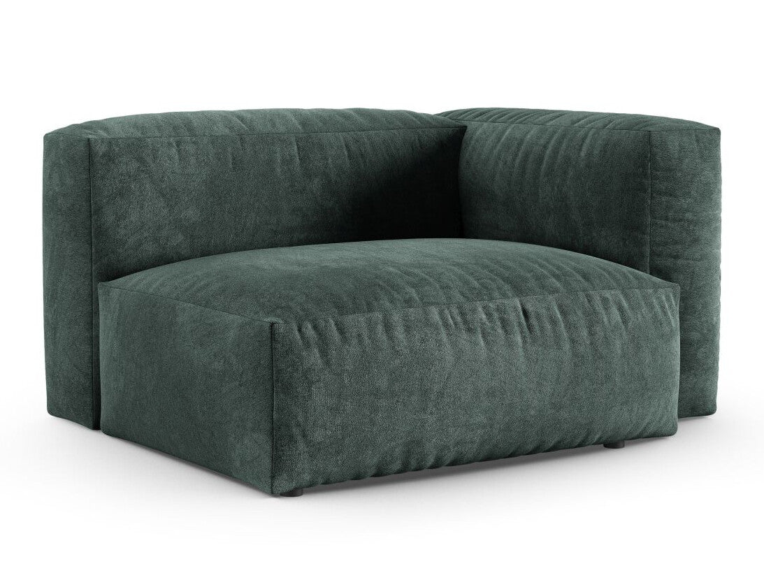 Modulinė sėdimoji dalis 653057