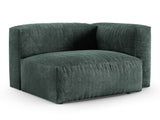 Modulinė sėdimoji dalis 653057