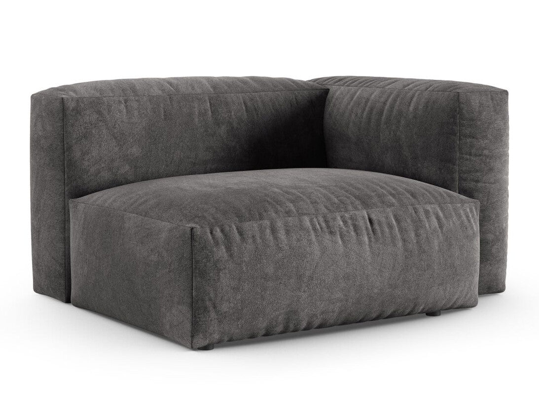 Modulinė sėdimoji dalis 653057