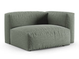 Modulinė sėdimoji dalis 653057