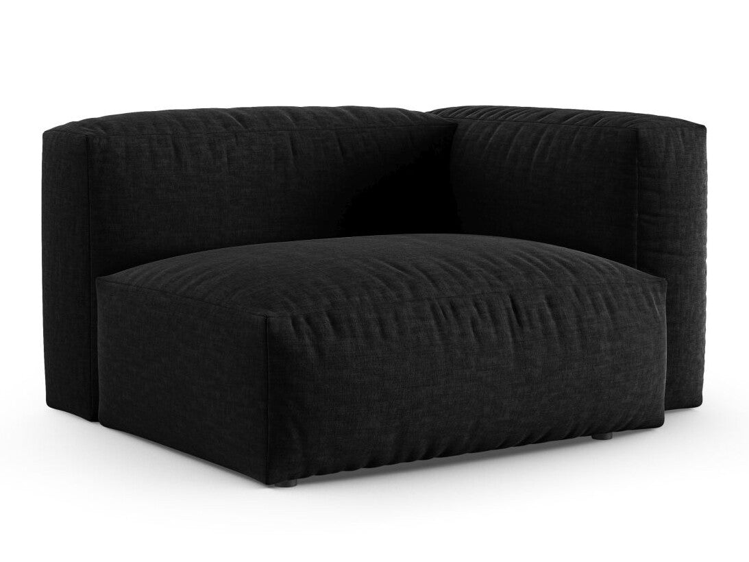 Modulinė sėdimoji dalis 653057