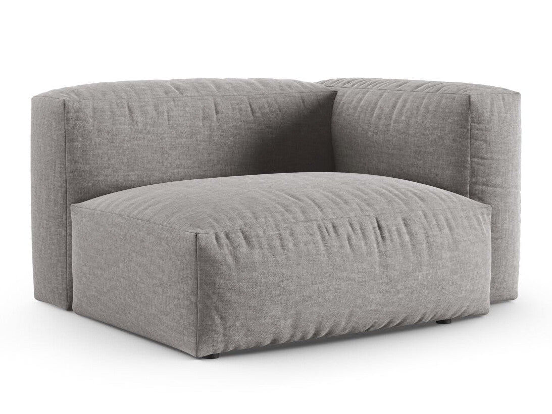 Modulinė sėdimoji dalis 653057
