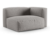Modulinė sėdimoji dalis 653057