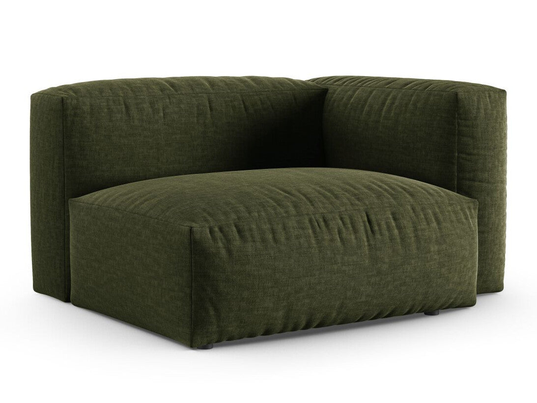 Modulinė sėdimoji dalis 653057