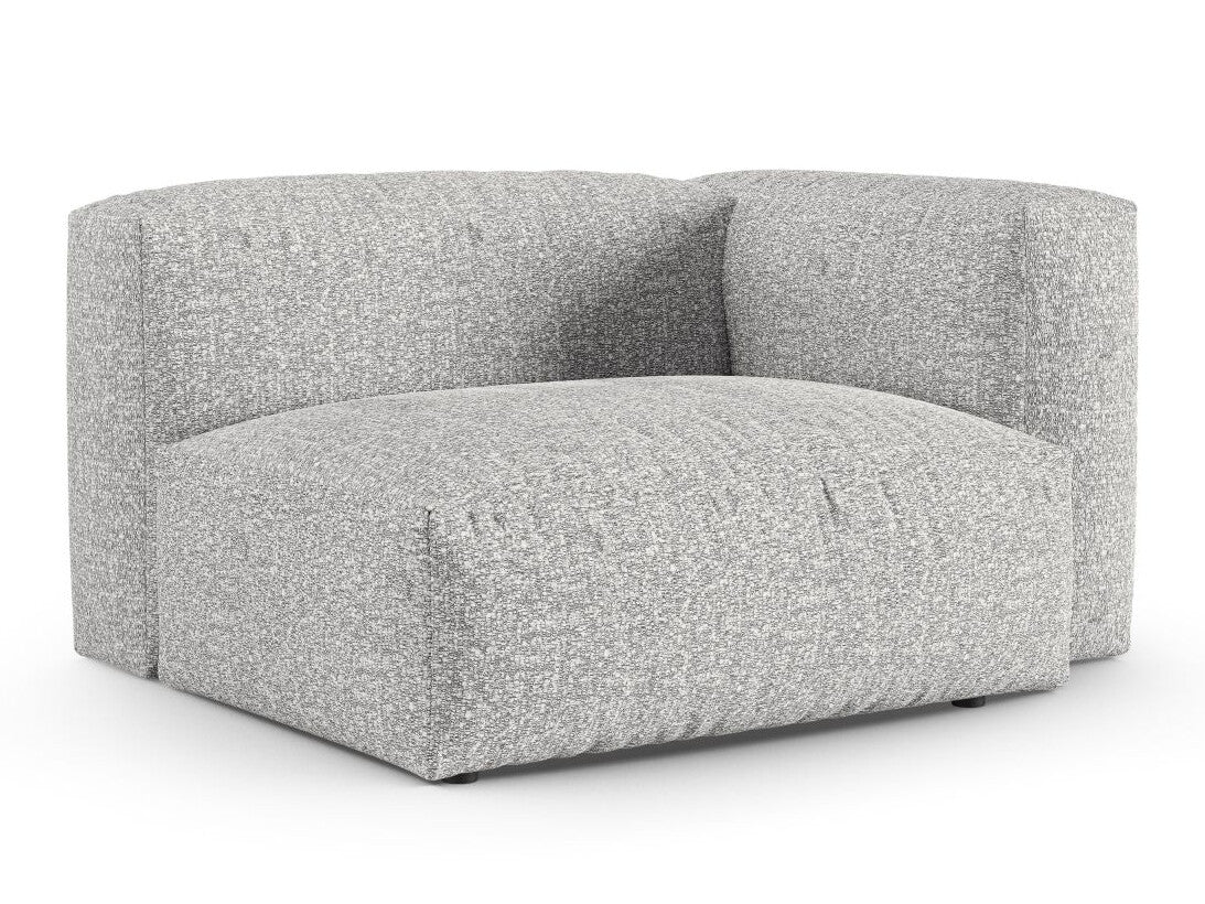 Modulinė sėdimoji dalis 653057
