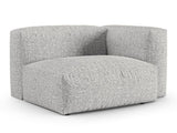 Modulinė sėdimoji dalis 653057