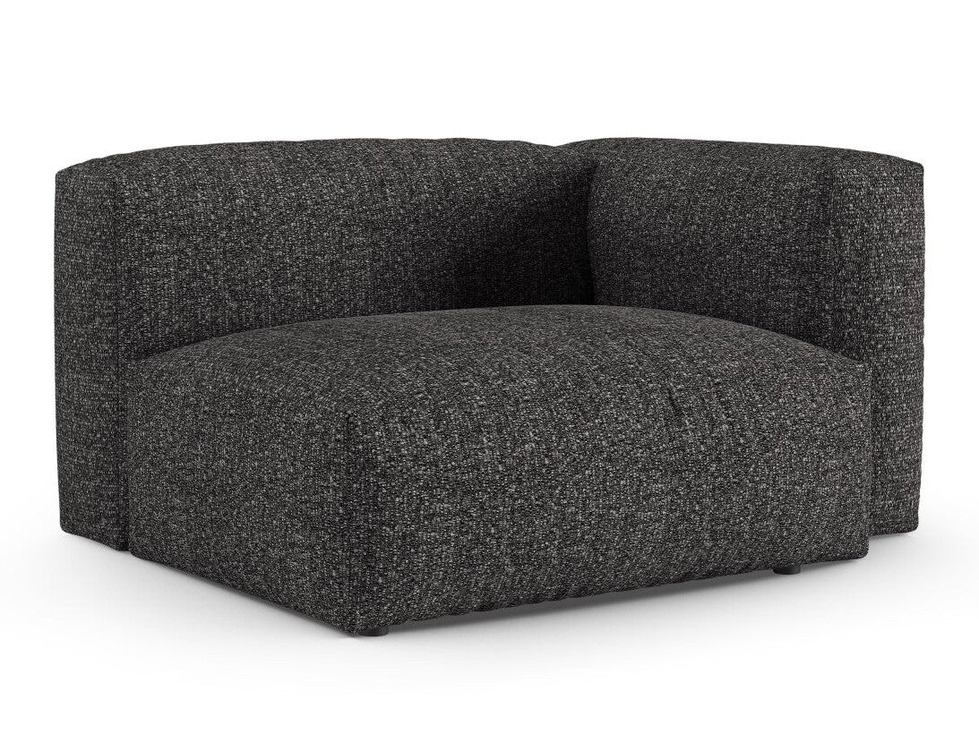 Modulinė sėdimoji dalis 653057