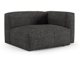 Modulinė sėdimoji dalis 653057