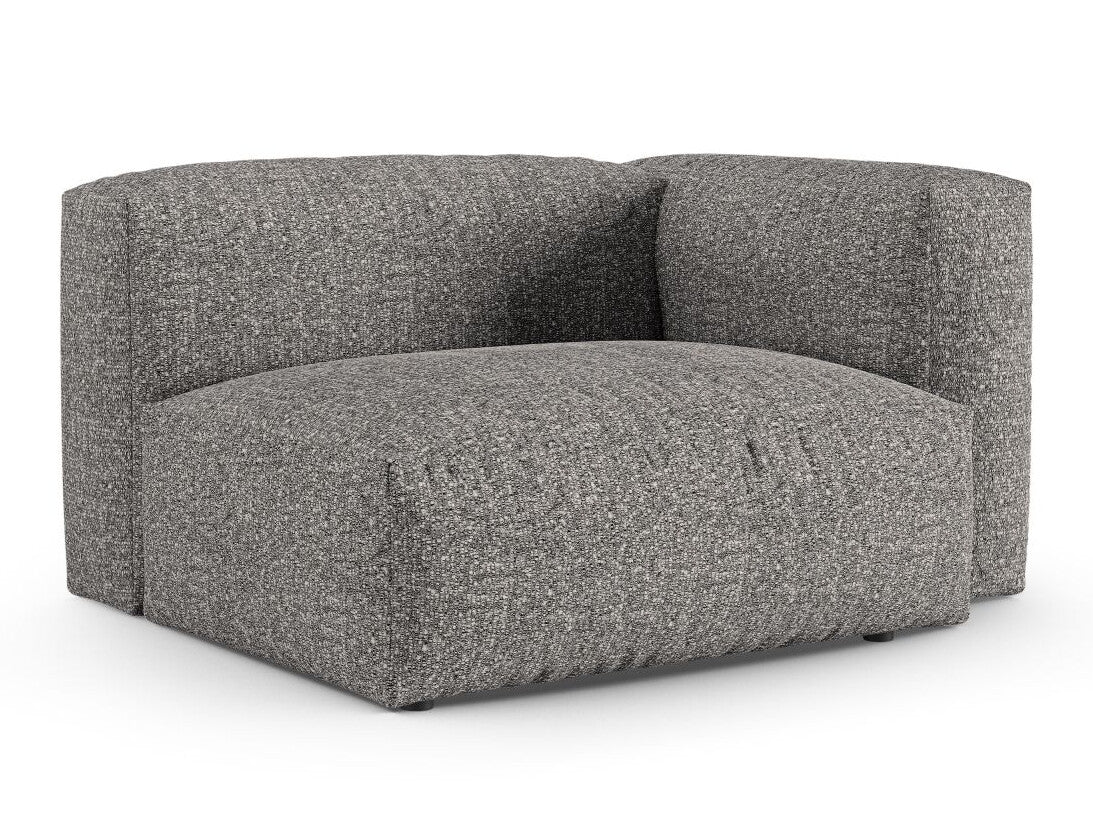 Modulinė sėdimoji dalis 653057