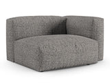 Modulinė sėdimoji dalis 653057