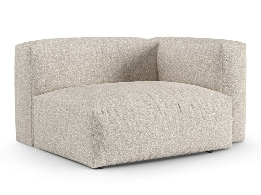 Modulinė sėdimoji dalis 653057