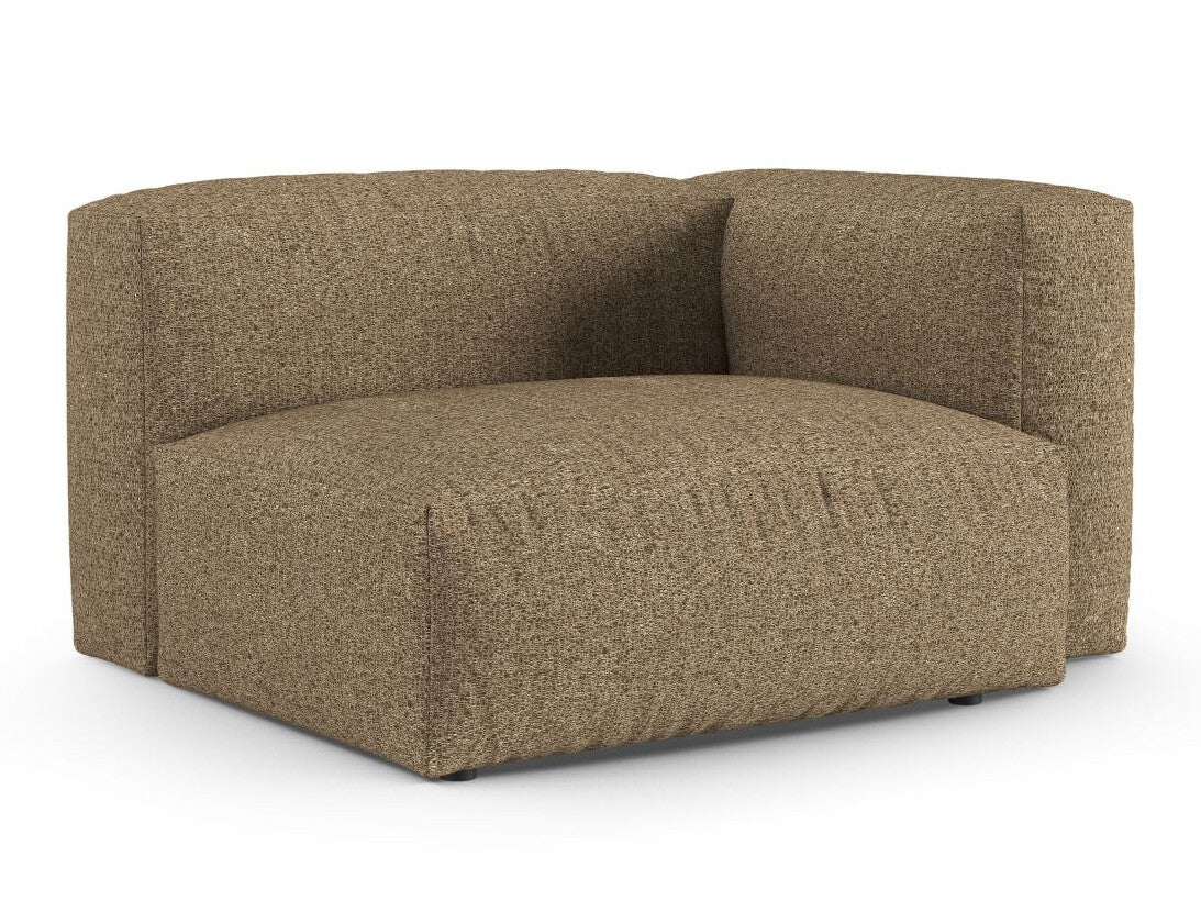 Modulinė sėdimoji dalis 653057