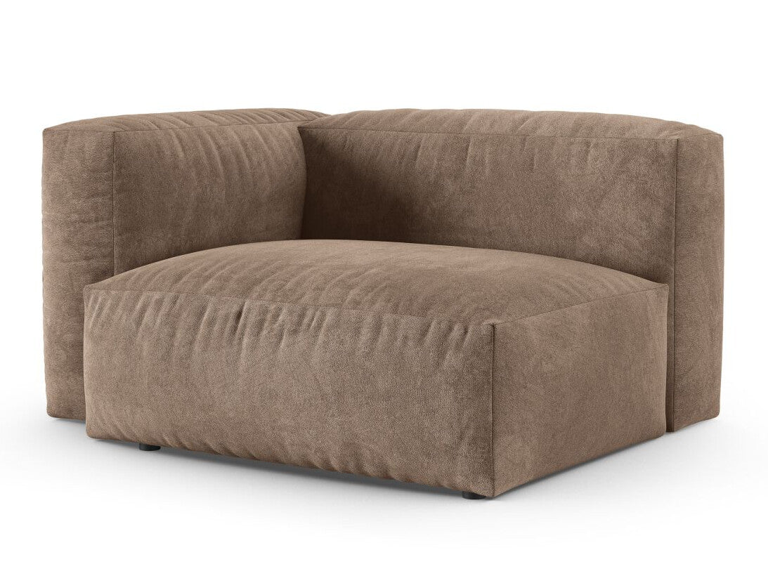 Modulinė sėdimoji dalis 653057