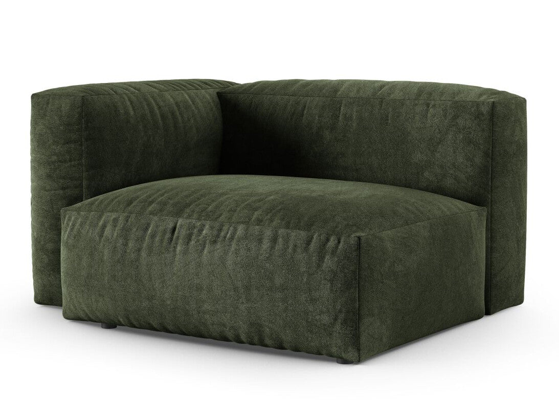 Modulinė sėdimoji dalis 653057
