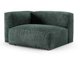 Modulinė sėdimoji dalis 653057