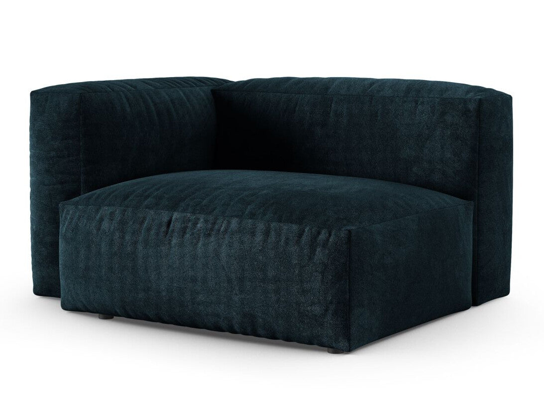 Modulinė sėdimoji dalis 653057