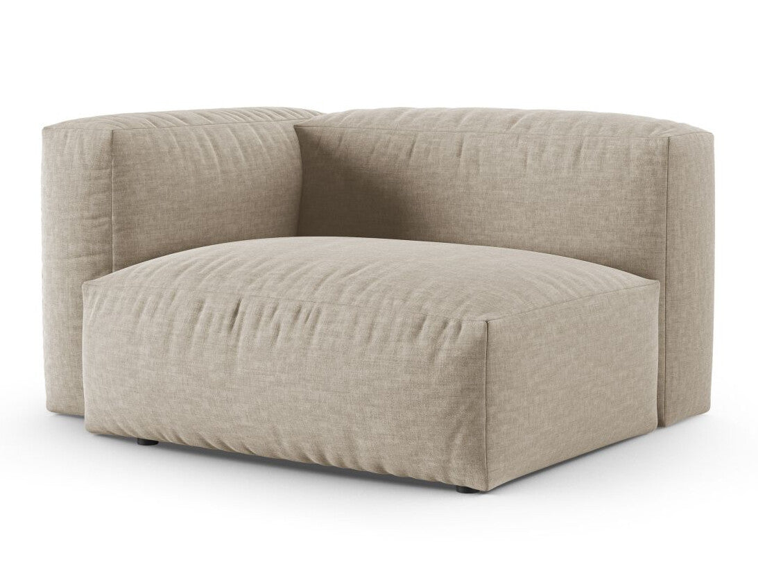 Modulinė sėdimoji dalis 653057