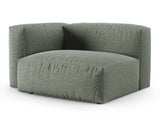 Modulinė sėdimoji dalis 653057