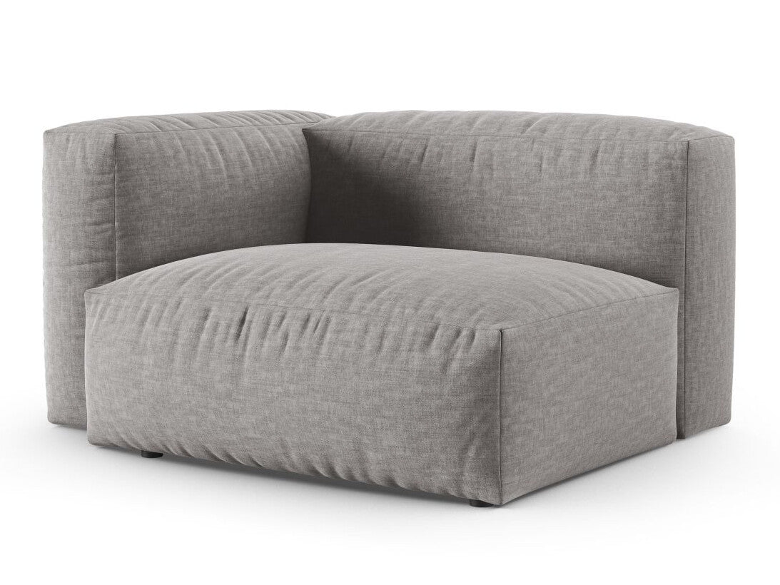 Modulinė sėdimoji dalis 653057
