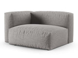 Modulinė sėdimoji dalis 653057