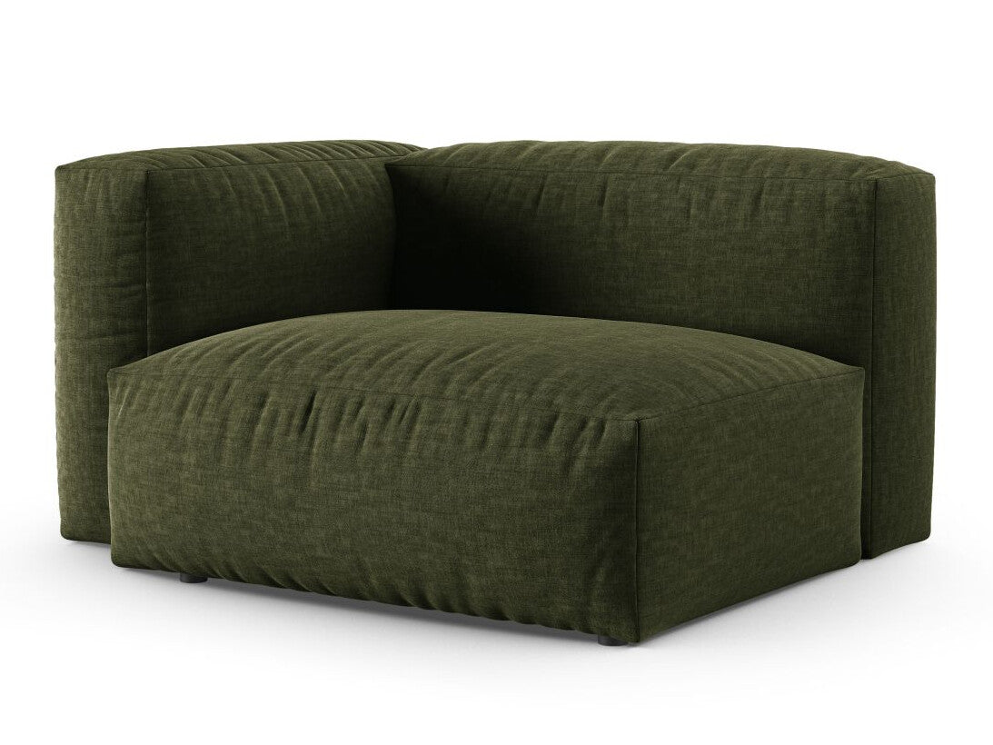 Modulinė sėdimoji dalis 653057