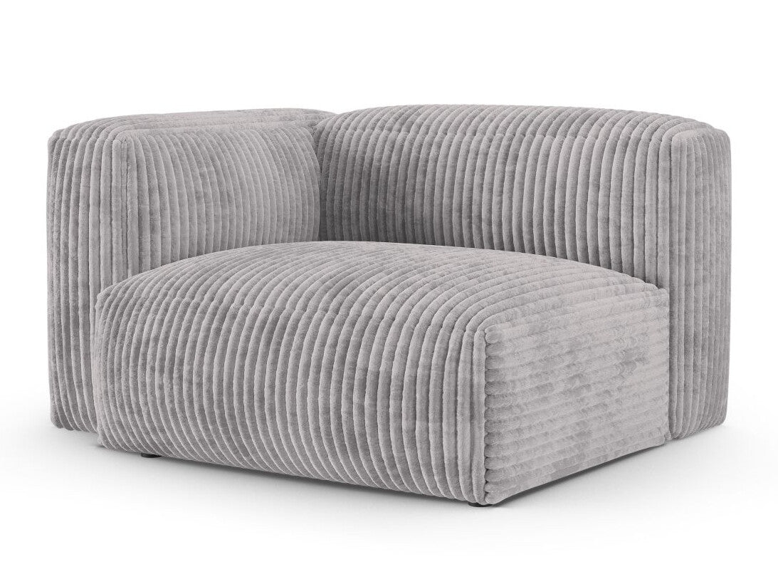 Modulinė sėdimoji dalis 653057