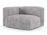 Modulinė sėdimoji dalis 653057